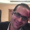 Mohamed Mostafa