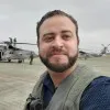 Christian Perez