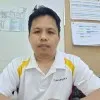 Jose Aldie Cornel