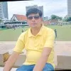 Pradeep Tyagi