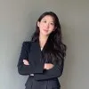 Su Young Cho