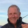 Bob Savage