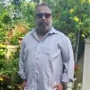 Shabin Babu
