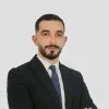 Sami Ould Mouloud