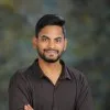 Pradeep Poosappan
