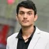 Yatin Samra