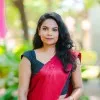 Piyumi Kawshalya