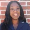 Adia Celestine
