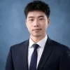 Vanness