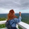 Joan Ericka Carreon