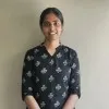 Athira