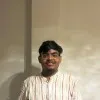 Nibir Baidya