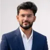 Ahmad Sajjad