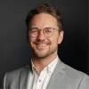 David Monk