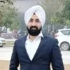 Amandeep Singh