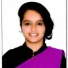 Amulya Mabel