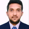 Hammad Ali Khan