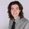 Justin Middleton