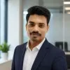 Ajit Pathak