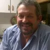 Eli Strydom