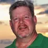 Wade McKinney