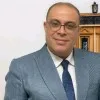 Mohamed Yousef