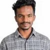 shivaji Avanaganti