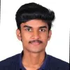 Govind