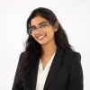 Sankarshini Deepala