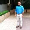Md Arif Billah