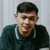 Robi Tri Widananto