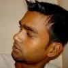 Soyeb Ahammed