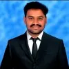 NARASIMHARAO PULIBANDLA