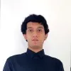 Aliff Azlan
