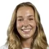 Maddy Cronin