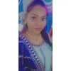 Indra indu