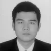 vo cao minh