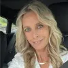 Kirsten Miller