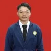 Khoris Achyat Achmad