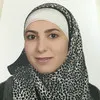 Alaa Wazzan