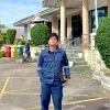 Anggie irawan