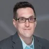 Ron Sansone