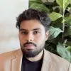 Mohammad