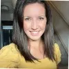 Heather Vandendool