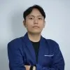 Putra Teguh