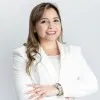 Nazly Alejandra Castro