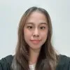 Charmaine Foo