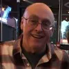 Ian Wallbaum