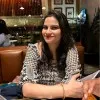 Neharika Dave