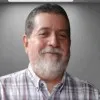 Juan Carlos Alas Flores